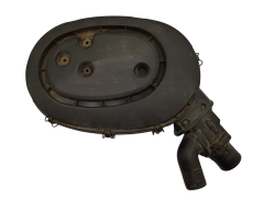 Kryt Filtru Vzduchu 7700747917 Renault Clio I 1.2 7700850583
