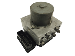 Pumpa Abs Fiat Croma 51800747 54084882D TRW 61902