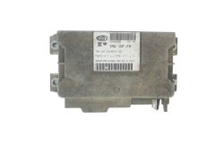 Blok Ovladačů IAW16F.EB 46545150 61602.102.01 Fiat Magneti Marelli 47698