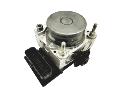 Pumpa Abs Fiat Panda 51799595 0265800673 Bosch 38008