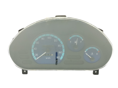 Tachometr Daewoo Matiz 96566387 26871