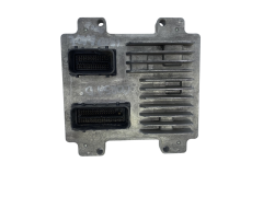 Blok Ovladačů 55596170 12642927 Opel ACDelco 50081