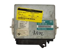 ca24-pk16343eby