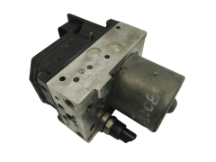 Pumpa Abs Citroen Peugeot Fiat Lancia 1494680080 0265225165 63604