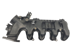 Sací Potrubí 0361N3 9653808680 1.6 HDI 16v TDCI Citroen Peugeot Ford S9