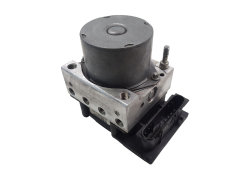 Pumpa Abs Mitsubishi Colt A4544200975 0265800403 0265231502 1556