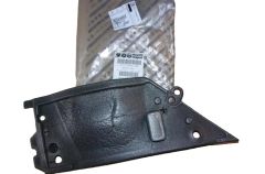 Odhlučnění Pravý Originál 9015FC 9015.FC Citroen Peugeot