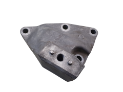 Držák Motoru 6G91-7M125-MA Ford Mondeo C-Max 