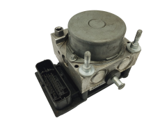 Pumpa Abs Fiat Panda 51799595 0265800673 0265232021 Bosch 61927