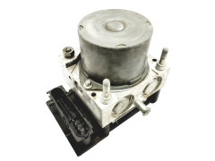 Pumpa Abs Renault Modus 8200129951 0265231359 Bosch 42768