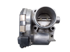 Škrticí Klapka Fiat Lancia 0280750042 1.2B Bosch 2882
