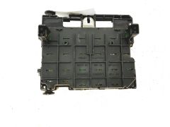 Ovladač Komfortu BSM B3 9650664080 Citroen Peugeot Delphi 23533 Ovladač Komfortu BSM B3 9650664080 Citroen Peugeot Delphi 23533