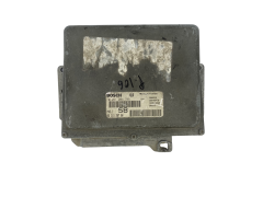 Blok Ovladačů 0261204788 9631528780 PSA Bosch 51997