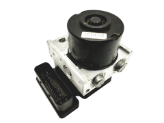 Pumpa Abs Pixo Alto 68K0 06.2109-5608.3 Nissan Suzuki 38192 Pumpa Abs Pixo Alto 68K0 06.2109-5608.3 Nissan Suzuki 38192