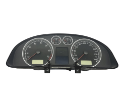 Tachometr VW Passat 3B 3B0920826 110080137001 55247 Tachometr VW Passat 3B 3B0920826 110080137001 55247