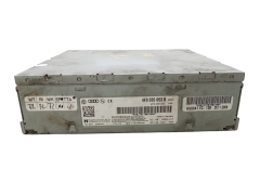 Autorádio Tuner Audi A4 4F0035053B 4F0035053 Harman Becker