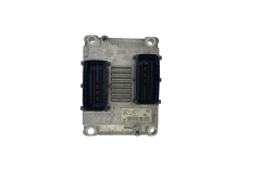 Blok Ovladačů 09185450 AL 0261206075 Opel GM Bosch 57265