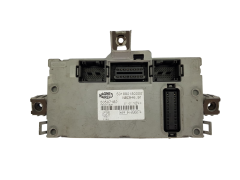 Blok Ovladačů BSI Alfa Romeo 50507182 501890180000 Magneti Marelli