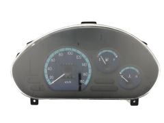 Tachometr Daewoo Matiz 96566387 48435