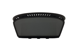 Displej Navigace BMW 3 65.82- 9151979 9151980 AL6016 Alpine 1305