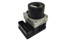 Pumpa Abs Skoda Seat Audi VW 1J0614117F 1C0907379J Ate 1822