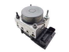 Pumpa Abs Ford Focus KA 51823789 0265800791 0265232236 1663