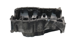 Olejová Vana Renault 273260 8200404442 1.4 1.6 16V 1.5 DCI