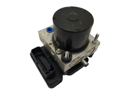 Pumpa Abs Fiat 500 52042668 0265255440 Bosch Pumpa Abs Fiat 500 52042668 0265255440 Bosch