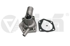 Vodní Čerpadlo 113050008 10500103601 Skoda Vika