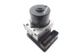 Pumpa Abs BMW 3451 6789300-01 6789301 Ate 1765 Pumpa Abs BMW 3451 6789300-01 6789301 Ate 1765