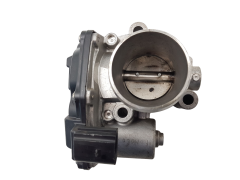 Škrticí Klapka Ford CM5G-9F991-FC 1.0 EcoBoost FoMoCo 2956