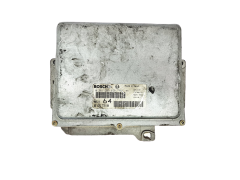Blok Ovladačů 0261203618 9622677880 MA3.0 26FM0170 PSA Bosch 24964