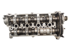 Hlava Válce VWAG 077103373M/L 4.2 16V V8 ABZ