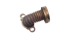 Trubka Egr 8200577965 Renault 1.5 dci Clio 3 Modus Micra 1006 Trubka Egr 8200577965 Renault 1.5 dci Clio 3 Modus Micra 1006