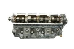 mk10982eby mk10982eby