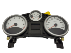 Otáčkoměr Peugeot 207 9662903880 A2C35190331 20871 Otáčkoměr Peugeot 207 9662903880 A2C35190331 20871
