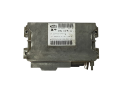 Blok Ovladačů IAW 16FM.EC 46555914 61602.095.03 Fiat Magneti Marelli 17088
