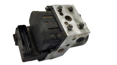 Pumpa Abs Saab 9-3 9-5 4779484 0265216471 Bosch 1219