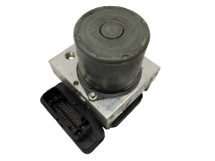 Pumpa Abs VW Polo 2Q0614517AD 0265259838 Bosch 24249