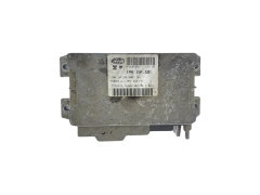 Blok Ovladačů IAW16F.EB 7795574 61602.063.01 Fiat Magneti Marelli 61745