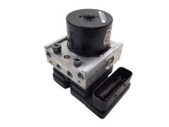 Pumpa Abs Ford Fiesta 8V512M110AD 06.2109-5581.3 Ate 2085 Pumpa Abs Ford Fiesta 8V512M110AD 06.2109-5581.3 Ate 2085