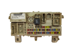Blok Ovladačů BSI 97RA-000001 A-000280 97RA-012018 Ford 18836 Blok Ovladačů BSI 97RA-000001 A-000280 97RA-012018 Ford 18836