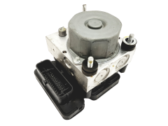Pumpa Abs Renault Clio 4 476601203R 0265956403 476607745R Bosch
