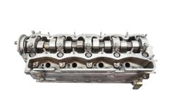 Hlava Válce 2,8 DTI 7450482 Sofim 8140.43 Boxer Master 2 Daily Hlava Válce 2,8 DTI 7450482 Sofim 8140.43 Boxer Master 2 Daily
