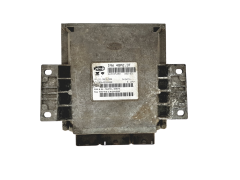 Blok Ovladačů 9644955480 9649140480 IAW48P2.3T PSA Magneti Marelli 26568 Blok Ovladačů 9644955480 9649140480 IAW48P2.3T PSA Magneti Marelli 26568