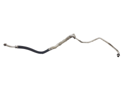 Kabel Klimatizace Renault Espace 4 8200210207 2.2 DCI