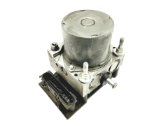 Pumpa Abs Fiat Idea 51761005 0265800495 Bosch 34759