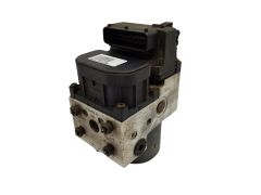 Pumpa Abs Nissan Primera 476609F618 0265216897 0273004633 4464