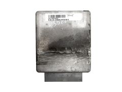 ca14-db8295eby ca14-db8295eby