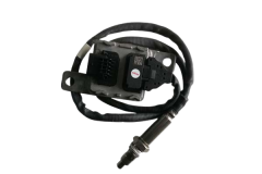 NOX-senzor Pro VW Audi 4M0907807G 99071552901 Vika